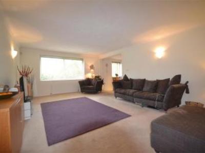 Annonce Location Appartement Twickenham