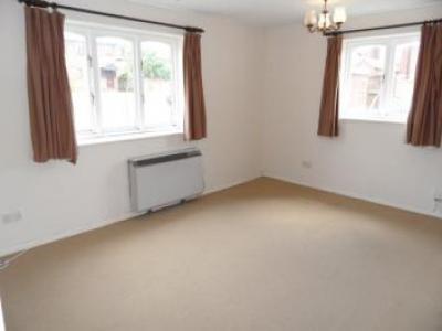 Louer Appartement Luton rgion LUTON