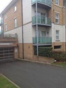 Annonce Location Appartement Leatherhead