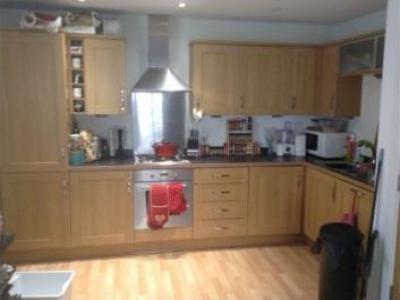 Louer Appartement Leatherhead