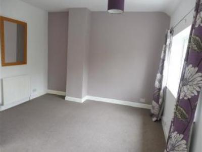 Louer Appartement Leicester rgion LEICESTER