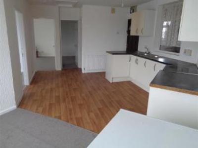 Annonce Location Appartement Birmingham