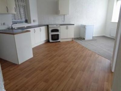 Louer Appartement Birmingham