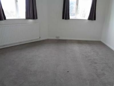 Louer Appartement Birmingham rgion BIRMINGHAM