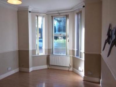 Annonce Location Appartement Stafford