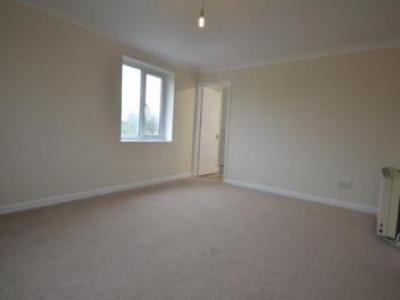 Louer Appartement Southampton