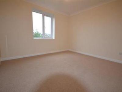 Louer Appartement Southampton rgion SOUTHAMPTON