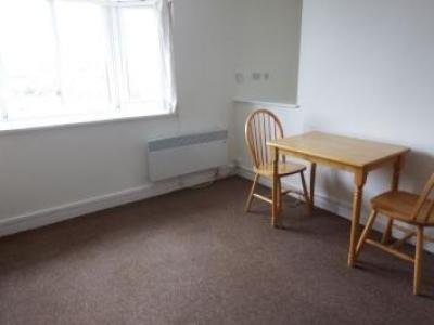 Louer Appartement Wadebridge rgion PLYMOUTH