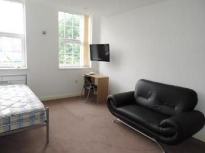 Louer Appartement Leicester