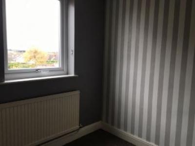 Annonce Location Maison Leicester