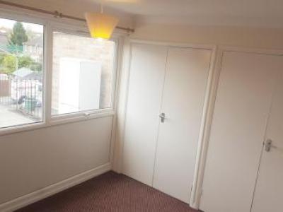 Louer Appartement Eastleigh