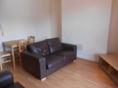 Louer Appartement Southampton