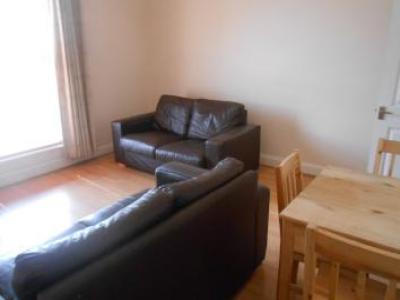 Louer Appartement Southampton rgion SOUTHAMPTON