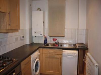 Louer Appartement Gateshead