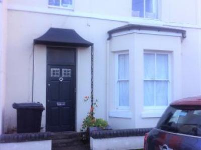 Annonce Location Appartement Leamington-spa