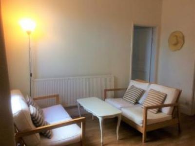 Louer Appartement Leamington-spa rgion COVENTRY