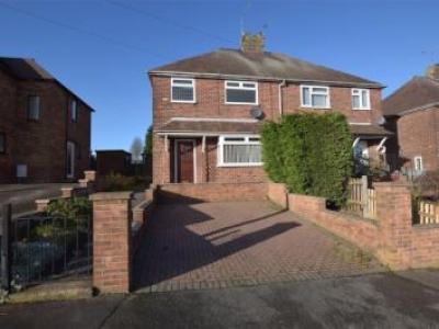 Annonce Location Maison Belper