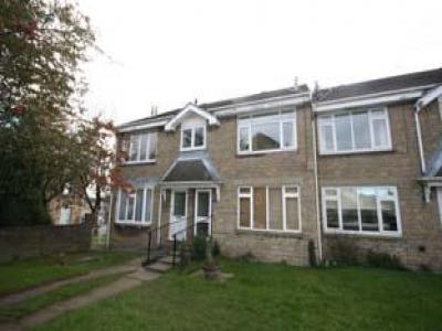 Annonce Location Appartement Ilkley