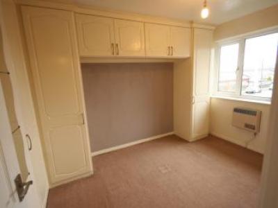 Louer Appartement Ilkley