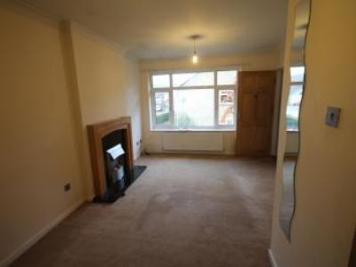 Louer Appartement Ilkley rgion LEEDS