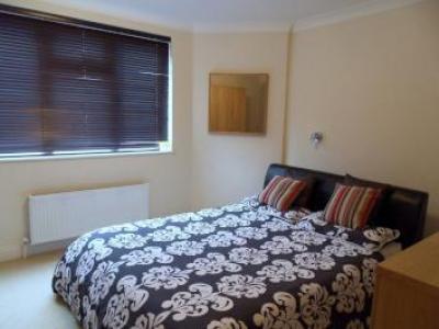 Louer Appartement Tunbridge-wells rgion TONBRIDGE