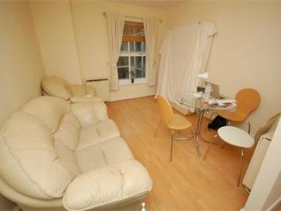 Annonce Location Appartement Manchester