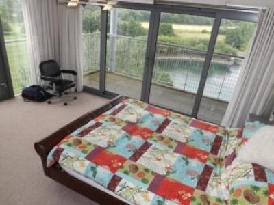 Louer Appartement Doncaster