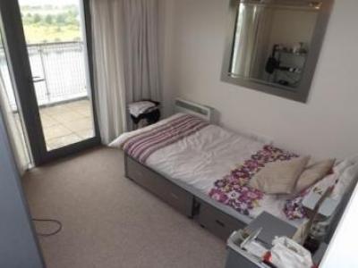 Louer Appartement Doncaster rgion DONCASTER