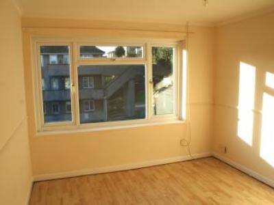 Louer Appartement Weston-super-mare rgion BRISTOL