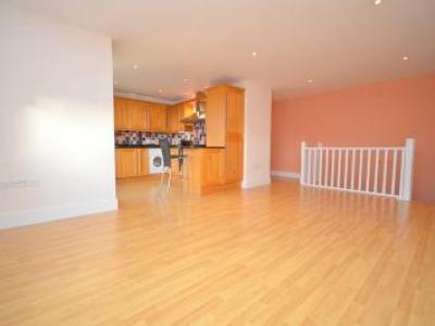 Annonce Location Appartement Upminster