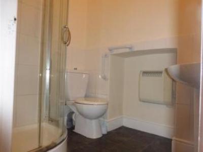 Louer Appartement Great-yarmouth