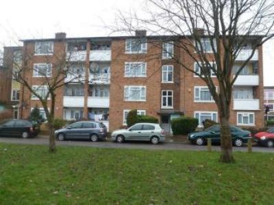 Annonce Location Appartement Harrow