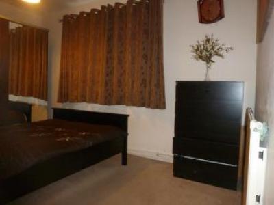 Louer Appartement Harrow