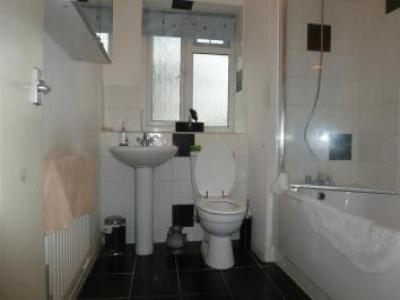 Louer Appartement Harrow rgion HARROW