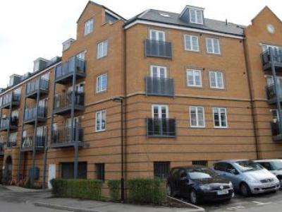 Annonce Location Appartement Hertford