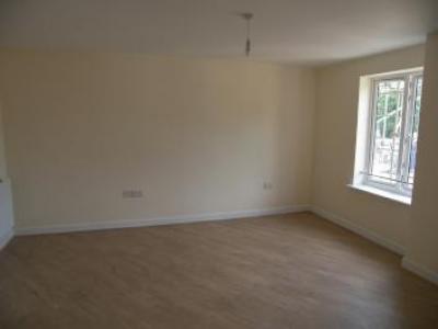 Louer Appartement Hertford rgion STEVENAGE