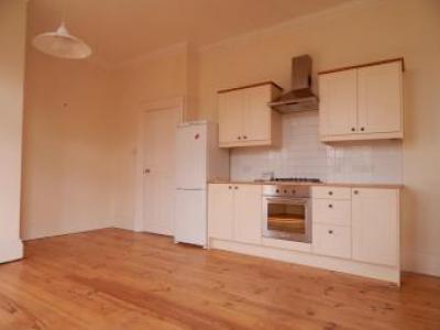 Louer Appartement Eastbourne