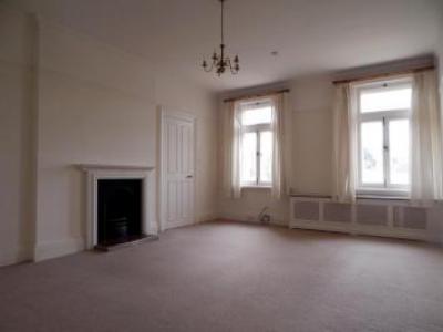 Louer Appartement Eastbourne rgion BRIGHTON