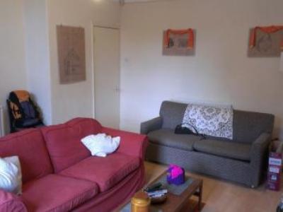 Annonce Location Appartement Leeds