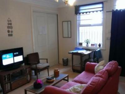 Louer Appartement Leeds rgion LEEDS