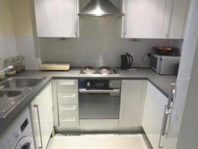 Annonce Location Appartement Tunbridge-wells