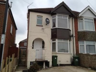 Annonce Location Appartement Southampton