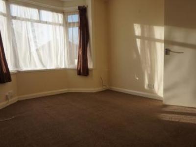 Louer Appartement Southampton