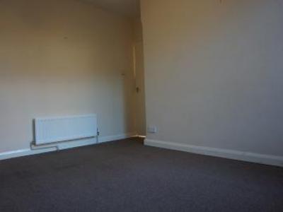 Louer Appartement Southampton rgion SOUTHAMPTON