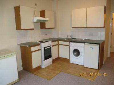 Louer Appartement Grantham