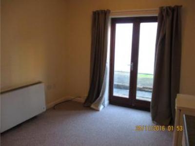 Louer Appartement Grantham rgion NOTTINGHAM