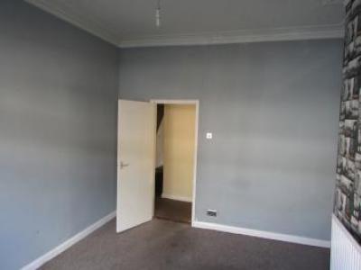 Louer Appartement Grimsby