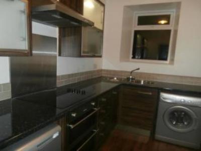 Louer Appartement Whitehaven