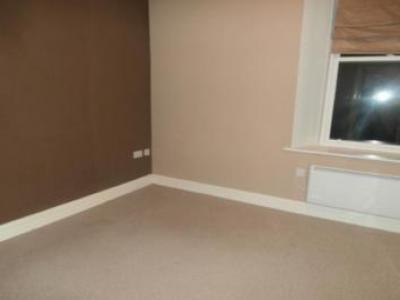 Louer Appartement Whitehaven rgion CARLISLE