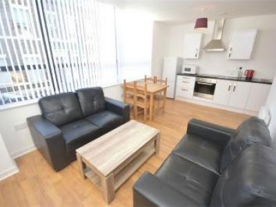 Annonce Location Appartement Sunderland